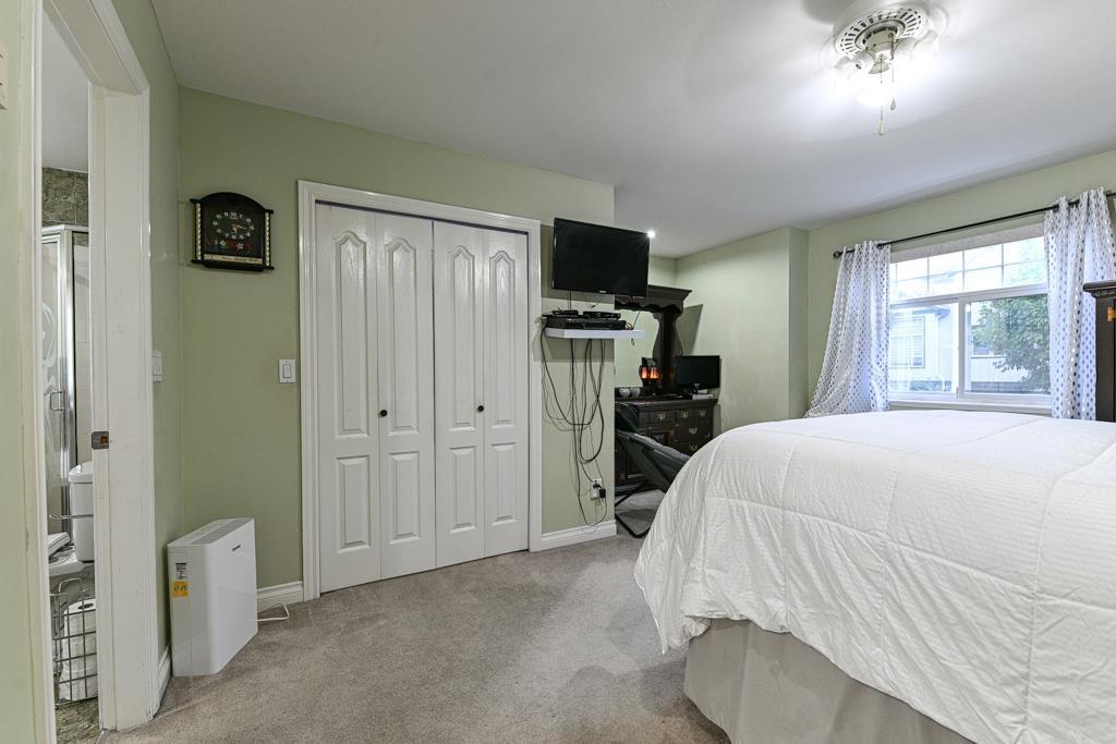 14490 67b Avenue, Surrey, British Columbia  V3S 0T3 - Photo 22 - R3082306