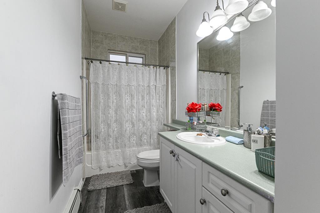 14490 67b Avenue, Surrey, British Columbia  V3S 0T3 - Photo 21 - R3082306