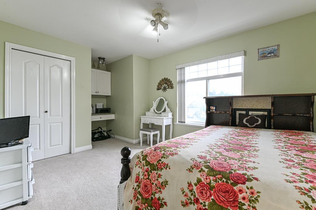 14490 67b Avenue, Surrey, British Columbia  V3S 0T3 - Photo 25 - R3082306