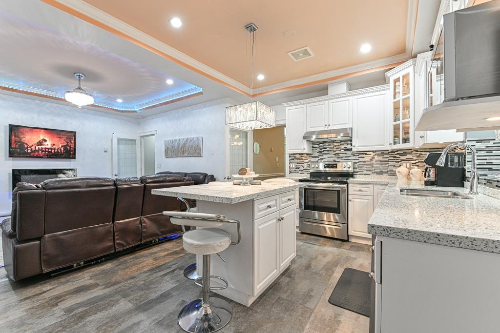 14490 67b Avenue, Surrey, British Columbia  V3S 0T3 - Photo 11 - R3082306