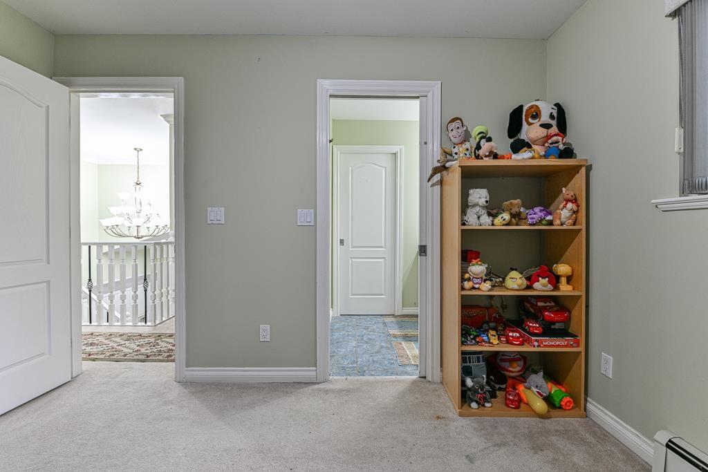 14490 67b Avenue, Surrey, British Columbia  V3S 0T3 - Photo 28 - R3082306