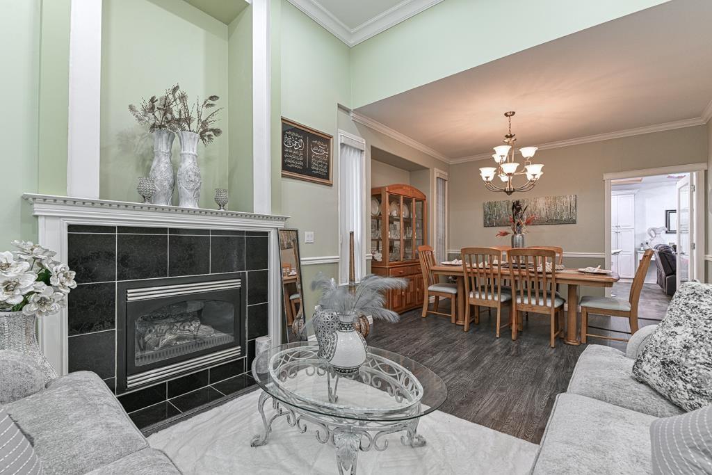 14490 67b Avenue, Surrey, British Columbia  V3S 0T3 - Photo 8 - R3082306