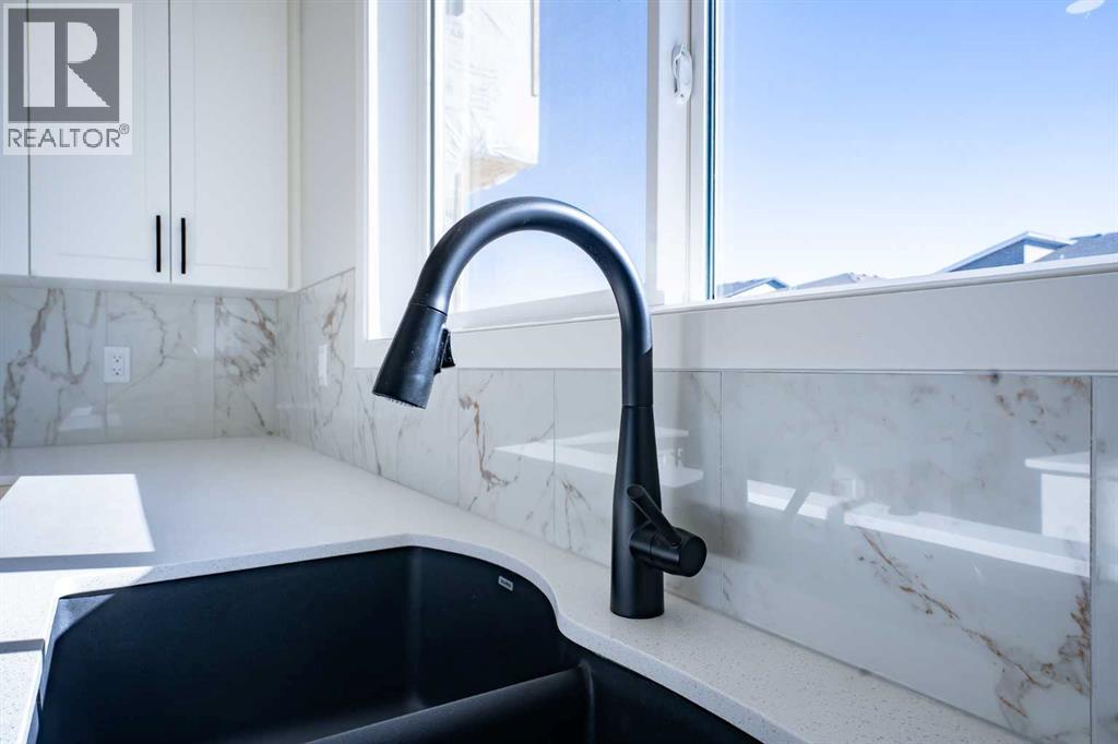 78 Corner Glen Grove Ne, Calgary, Alberta  T3N 2S9 - Photo 18 - A2281036