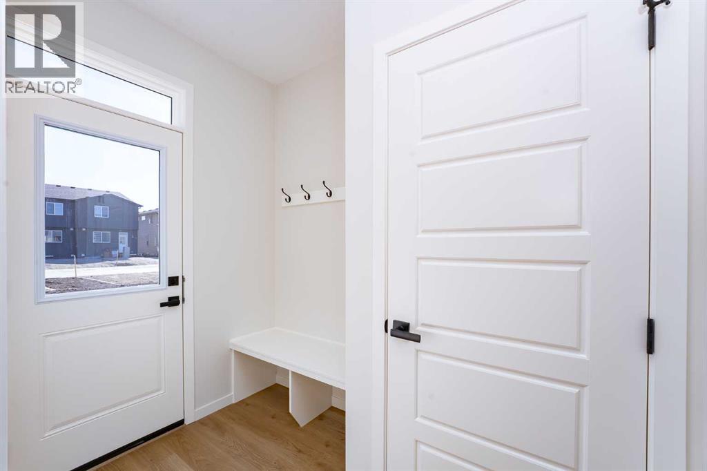 78 Corner Glen Grove Ne, Calgary, Alberta  T3N 2S9 - Photo 19 - A2281036