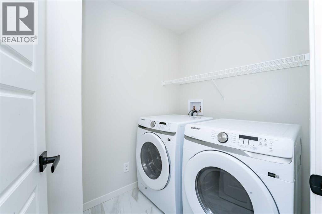 78 Corner Glen Grove Ne, Calgary, Alberta  T3N 2S9 - Photo 30 - A2281036