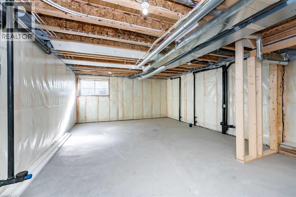 78 Corner Glen Grove Ne, Calgary, Alberta  T3N 2S9 - Photo 36 - A2281036