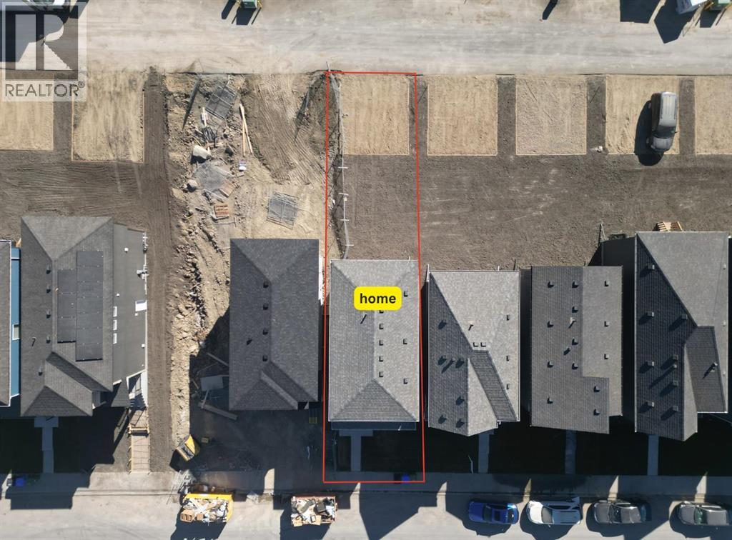 78 Corner Glen Grove Ne, Calgary, Alberta  T3N 2S9 - Photo 39 - A2281036