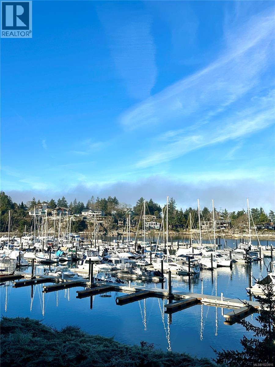 207 3555 Outrigger Rd, Nanoose Bay, British Columbia  V9P 9K1 - Photo 25 - 1023915