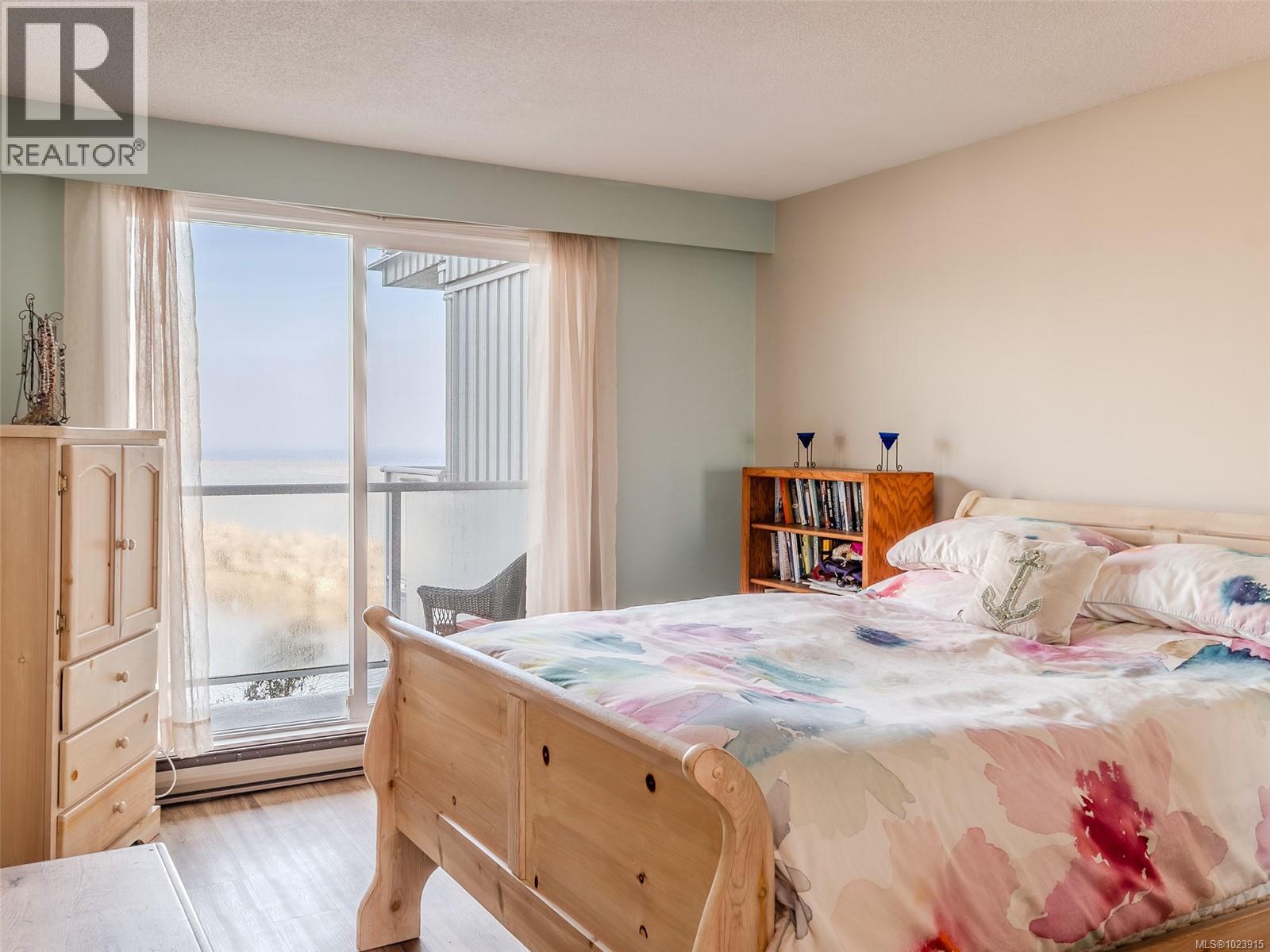 207 3555 Outrigger Rd, Nanoose Bay, British Columbia  V9P 9K1 - Photo 14 - 1023915