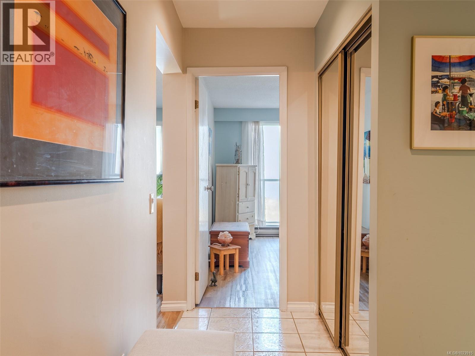 207 3555 Outrigger Rd, Nanoose Bay, British Columbia  V9P 9K1 - Photo 19 - 1023915