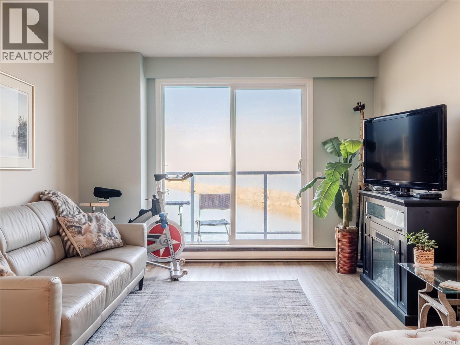 207 3555 Outrigger Rd, Nanoose Bay, British Columbia  V9P 9K1 - Photo 11 - 1023915