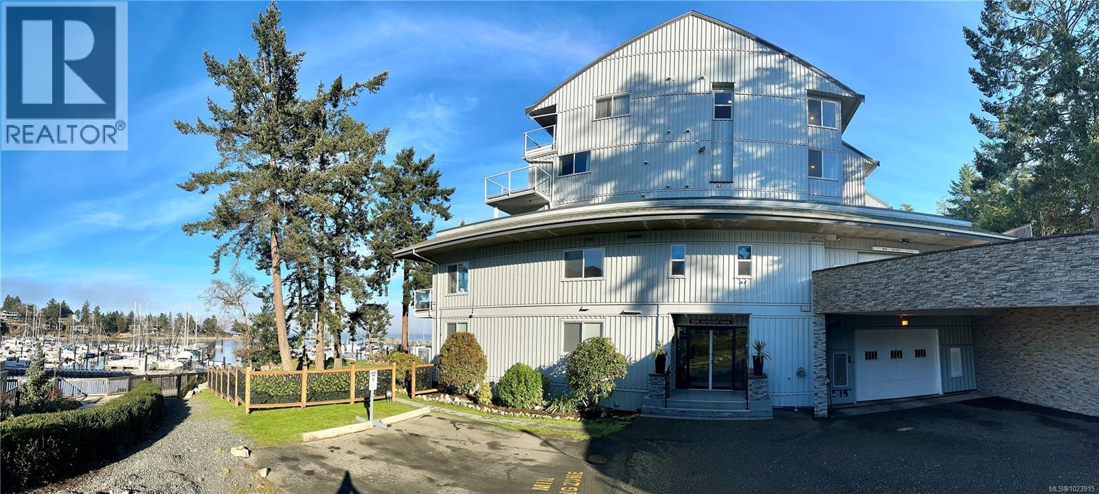 207 3555 Outrigger Rd, Nanoose Bay, British Columbia  V9P 9K1 - Photo 26 - 1023915