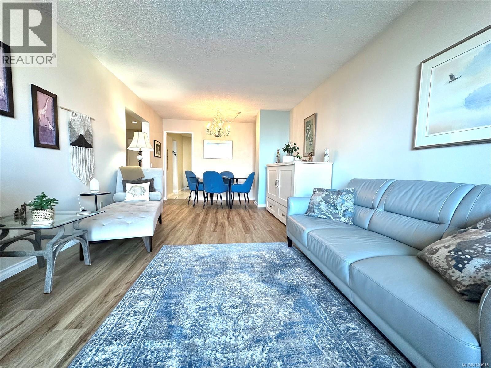 207 3555 Outrigger Rd, Nanoose Bay, British Columbia  V9P 9K1 - Photo 2 - 1023915