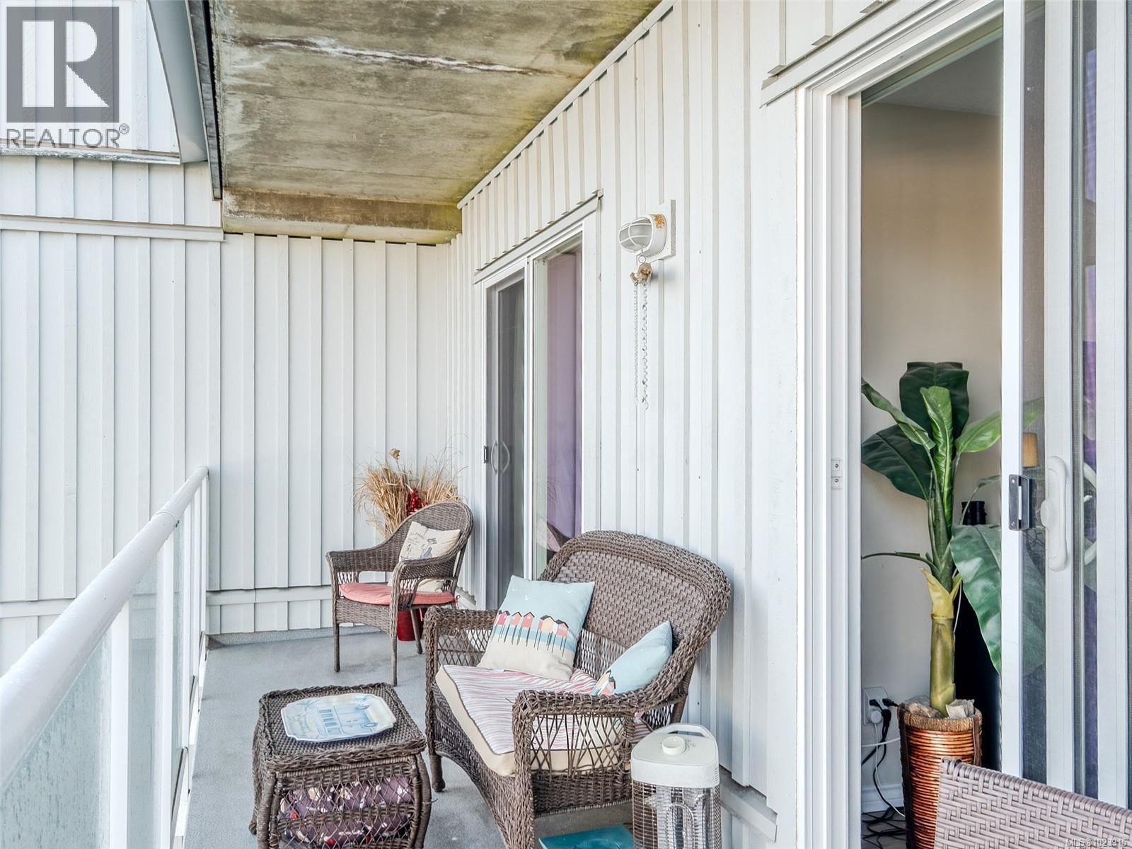 207 3555 Outrigger Rd, Nanoose Bay, British Columbia  V9P 9K1 - Photo 20 - 1023915