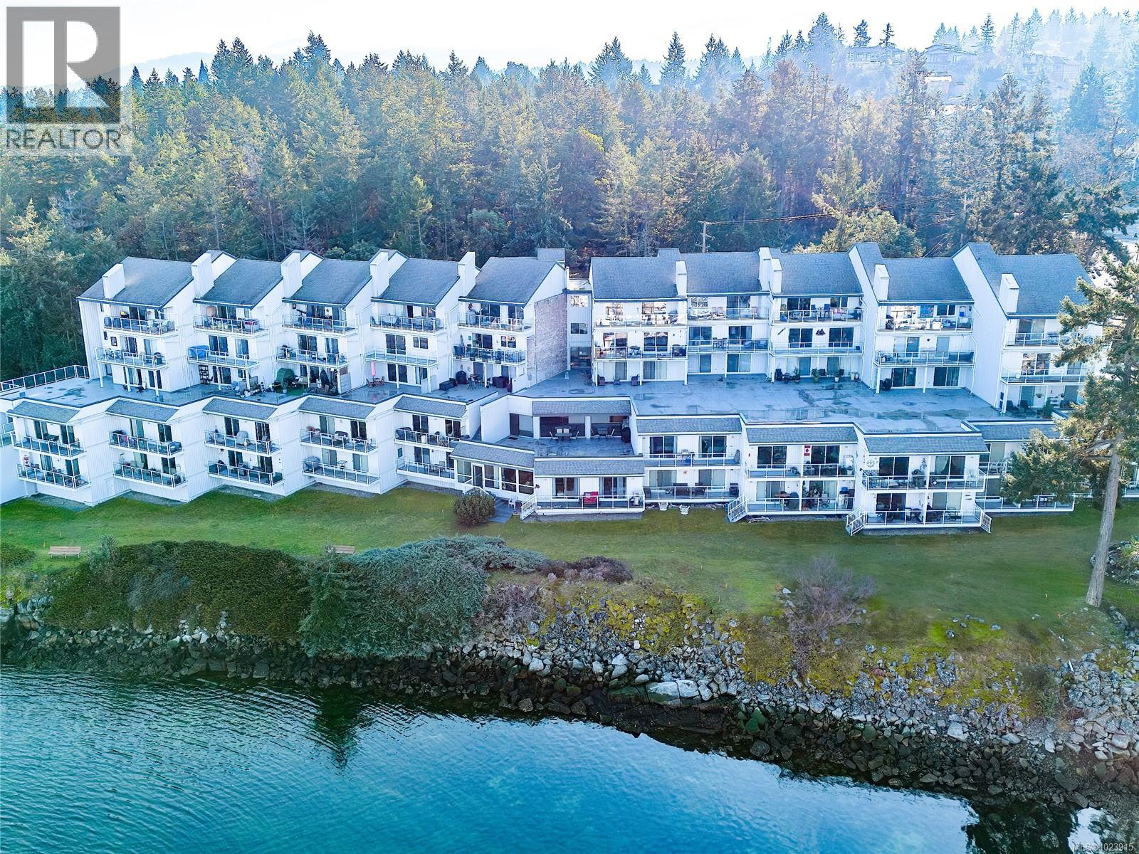 207 3555 Outrigger Rd, Nanoose Bay, British Columbia  V9P 9K1 - Photo 31 - 1023915