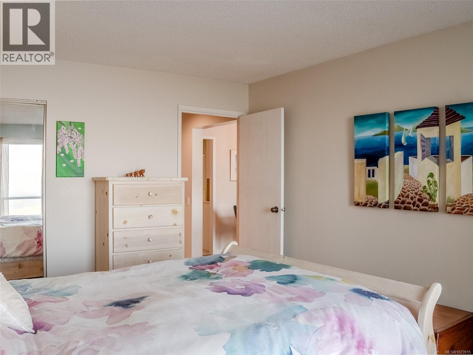 207 3555 Outrigger Rd, Nanoose Bay, British Columbia  V9P 9K1 - Photo 15 - 1023915