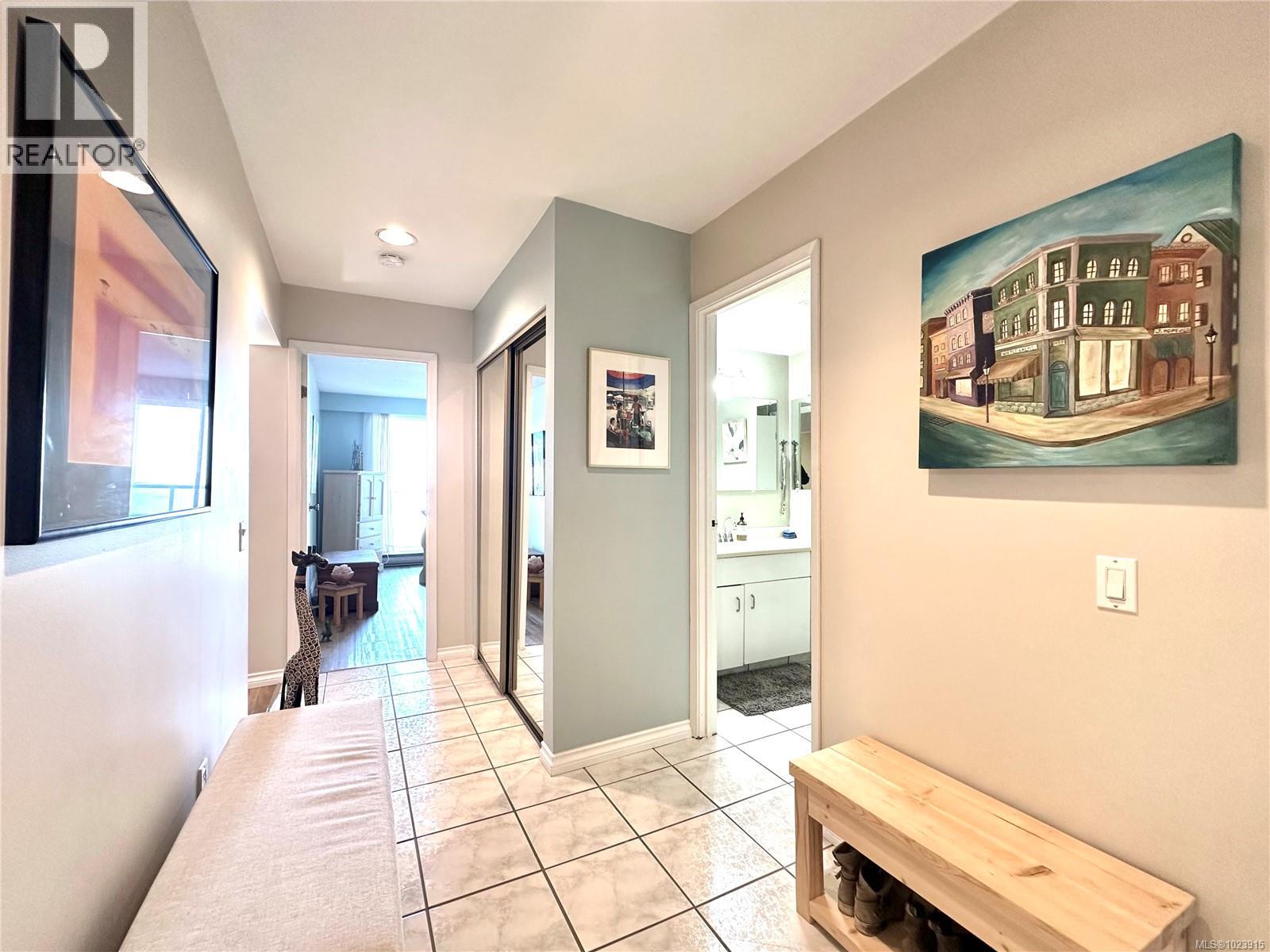 207 3555 Outrigger Rd, Nanoose Bay, British Columbia  V9P 9K1 - Photo 17 - 1023915