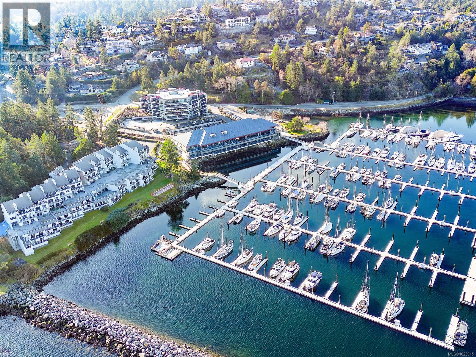 207 3555 Outrigger Rd, Nanoose Bay, British Columbia  V9P 9K1 - Photo 32 - 1023915