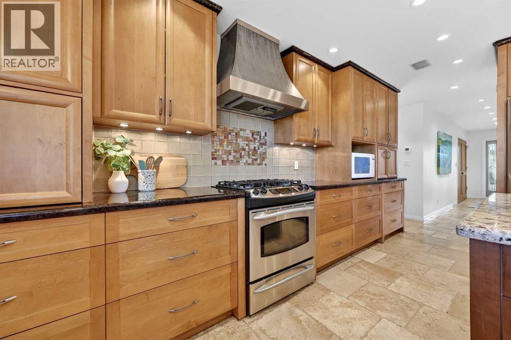 1659 St Andrews Place Nw, Calgary, Alberta  T2N 3Y4 - Photo 9 - A2258690