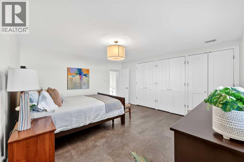 1659 St Andrews Place Nw, Calgary, Alberta  T2N 3Y4 - Photo 16 - A2258690