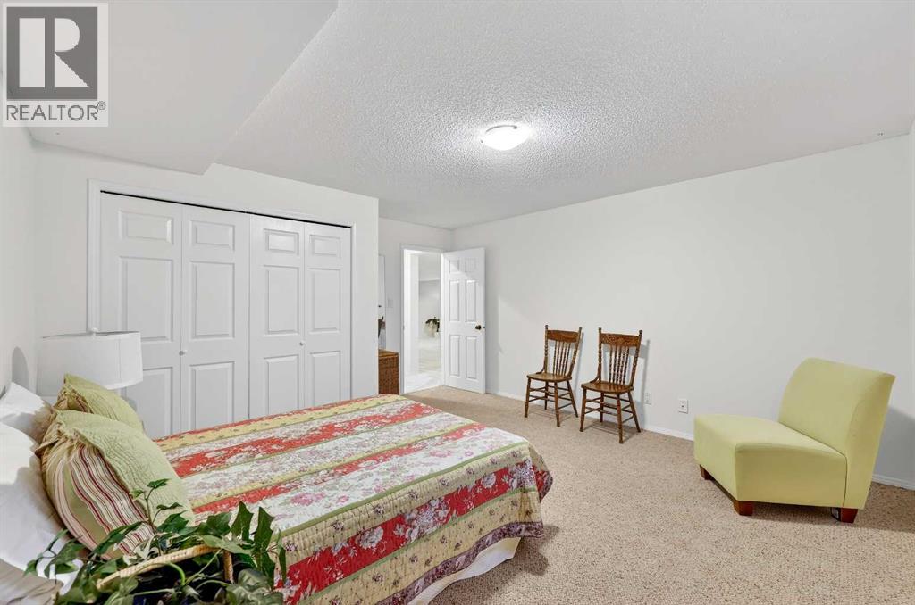 1659 St Andrews Place Nw, Calgary, Alberta  T2N 3Y4 - Photo 35 - A2258690