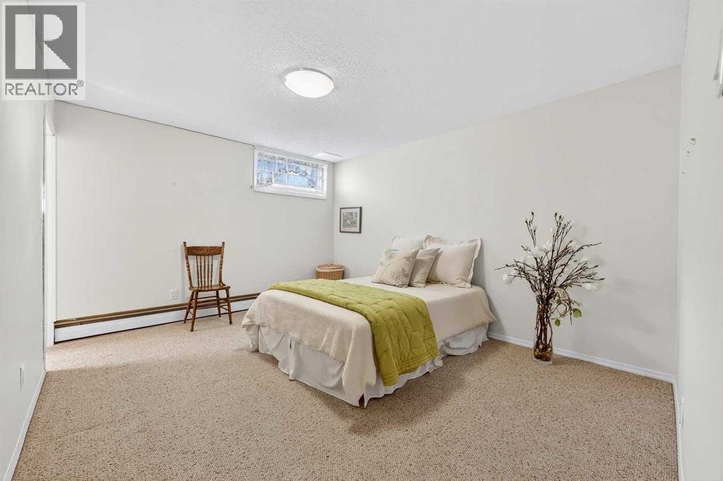 1659 St Andrews Place Nw, Calgary, Alberta  T2N 3Y4 - Photo 32 - A2258690