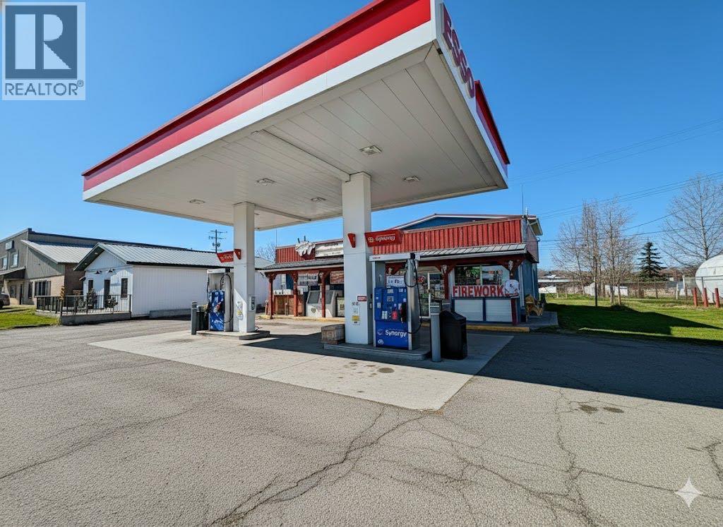 100 Morrison Road, Longview, Alberta  T0L 1H0 - Photo 2 - A2273275