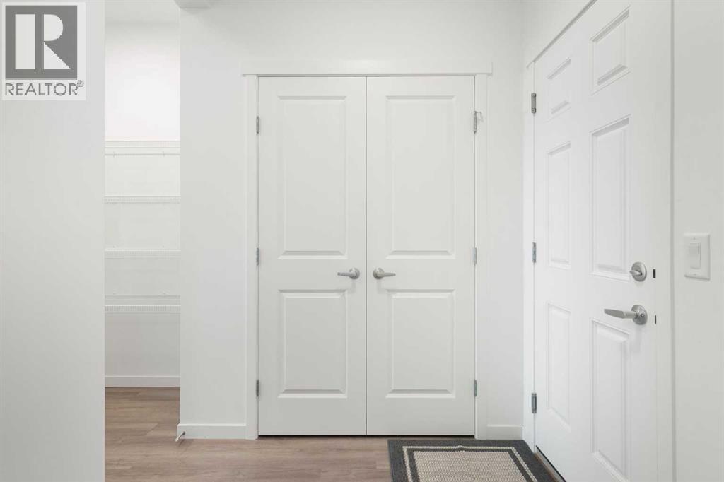 248 Masters Row Se, Calgary, Alberta  T3M 2R8 - Photo 11 - A2279167