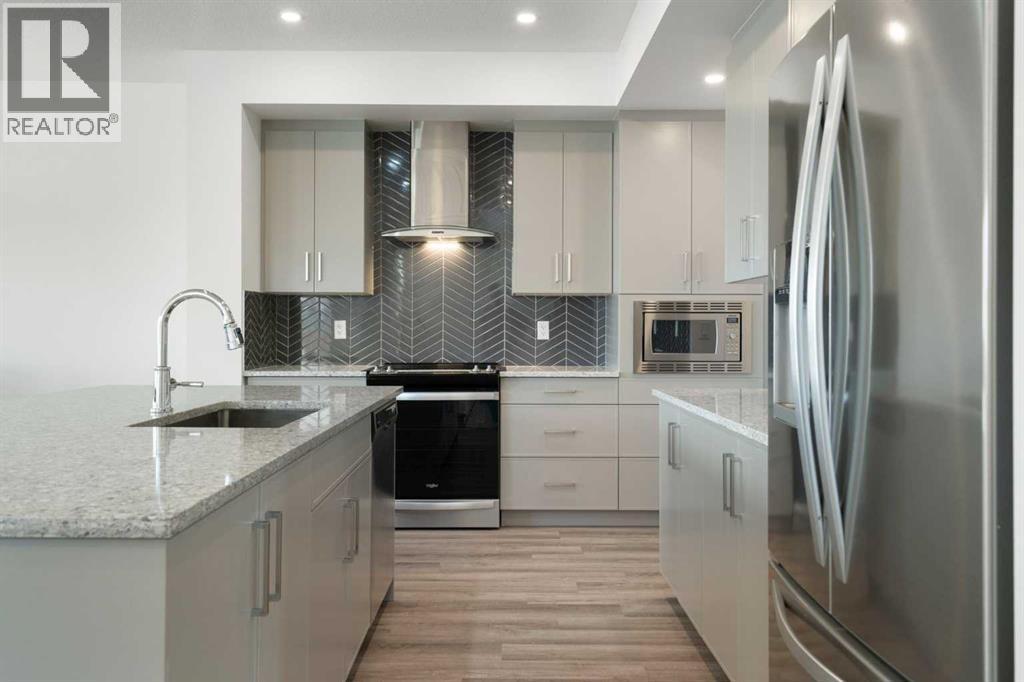 248 Masters Row Se, Calgary, Alberta  T3M 2R8 - Photo 6 - A2279167