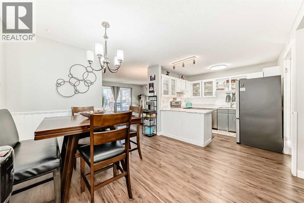 7840 20a Street Se, Calgary, Alberta  T2C 1Y5 - Photo 16 - A2280571