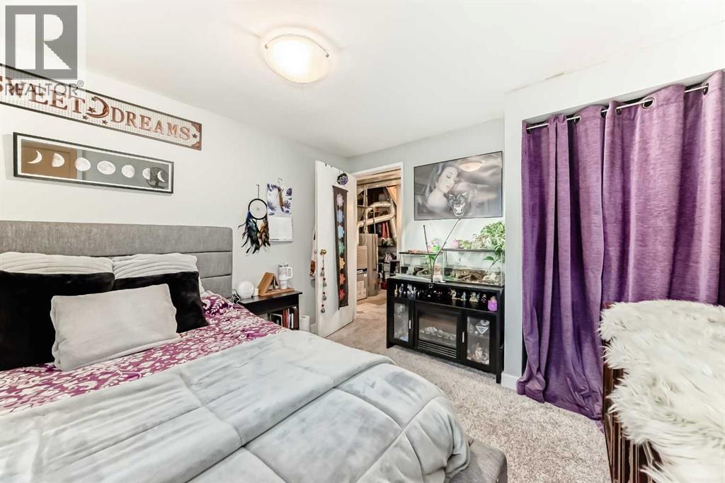 7840 20a Street Se, Calgary, Alberta  T2C 1Y5 - Photo 32 - A2280571