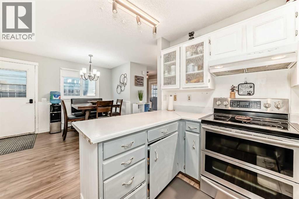 7840 20a Street Se, Calgary, Alberta  T2C 1Y5 - Photo 13 - A2280571