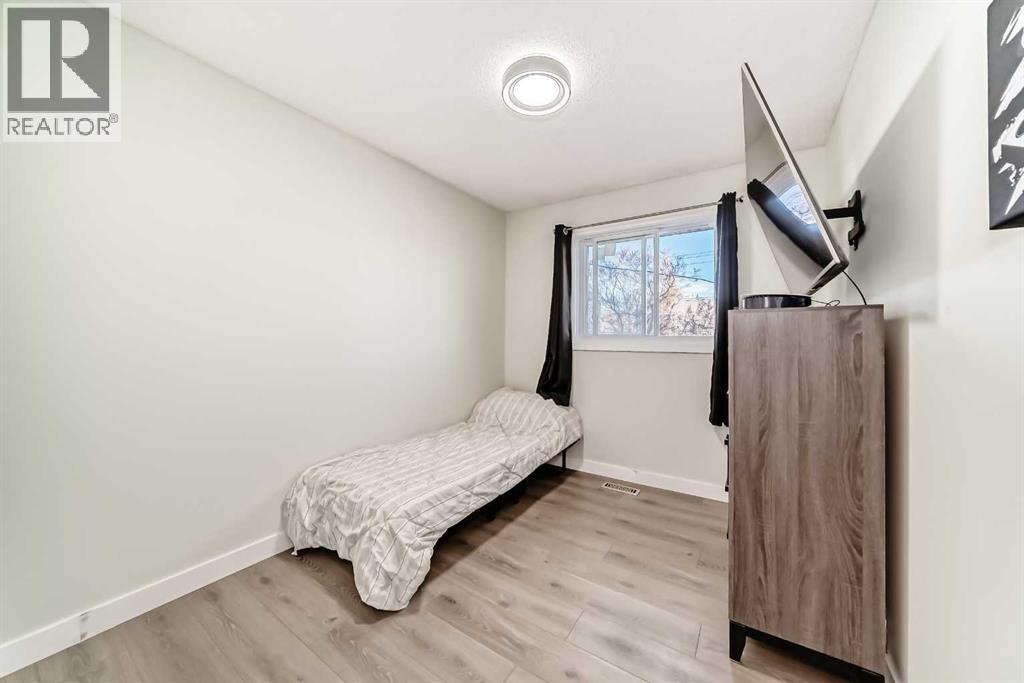 7840 20a Street Se, Calgary, Alberta  T2C 1Y5 - Photo 26 - A2280571