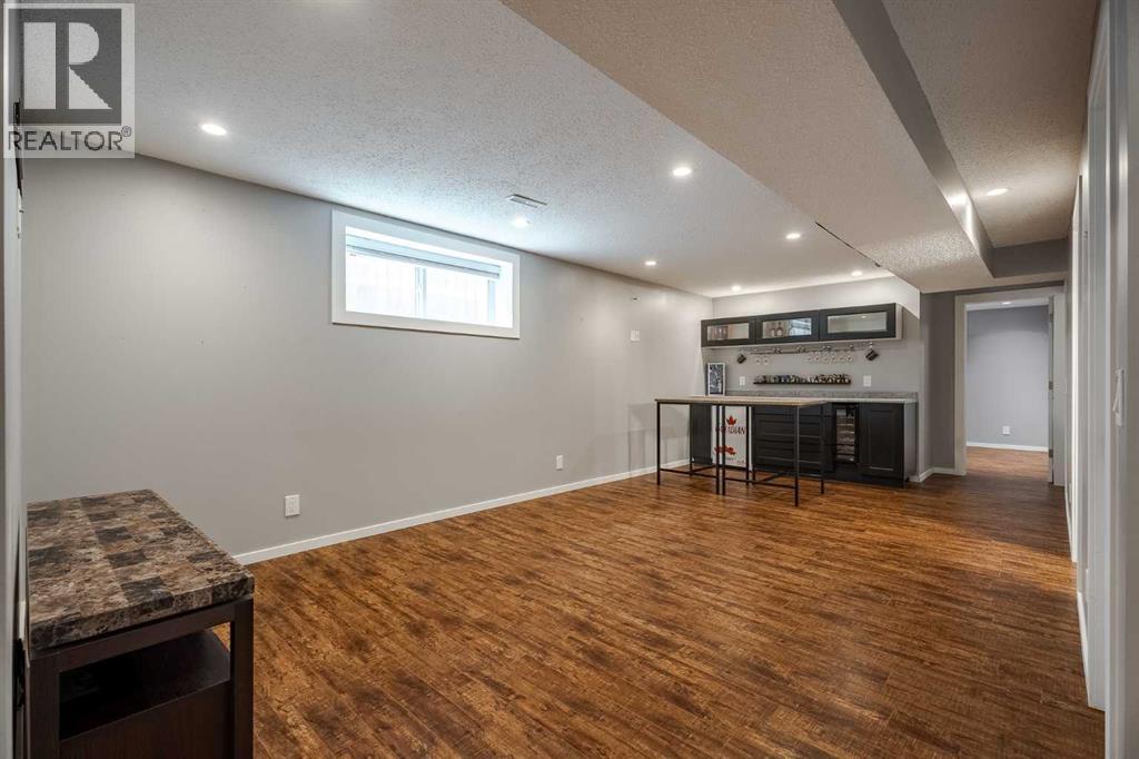 110 Skyview Ranch Manor Ne, Calgary, Alberta  T3N 0L9 - Photo 31 - A2281030