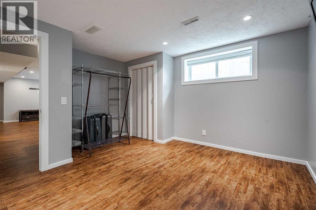 110 Skyview Ranch Manor Ne, Calgary, Alberta  T3N 0L9 - Photo 36 - A2281030