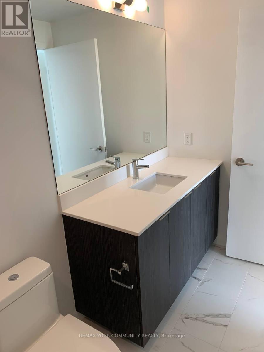 2306 - 8 Olympic Garden Drive, Toronto, Ontario  M2M 0C1 - Photo 10 - C12727354