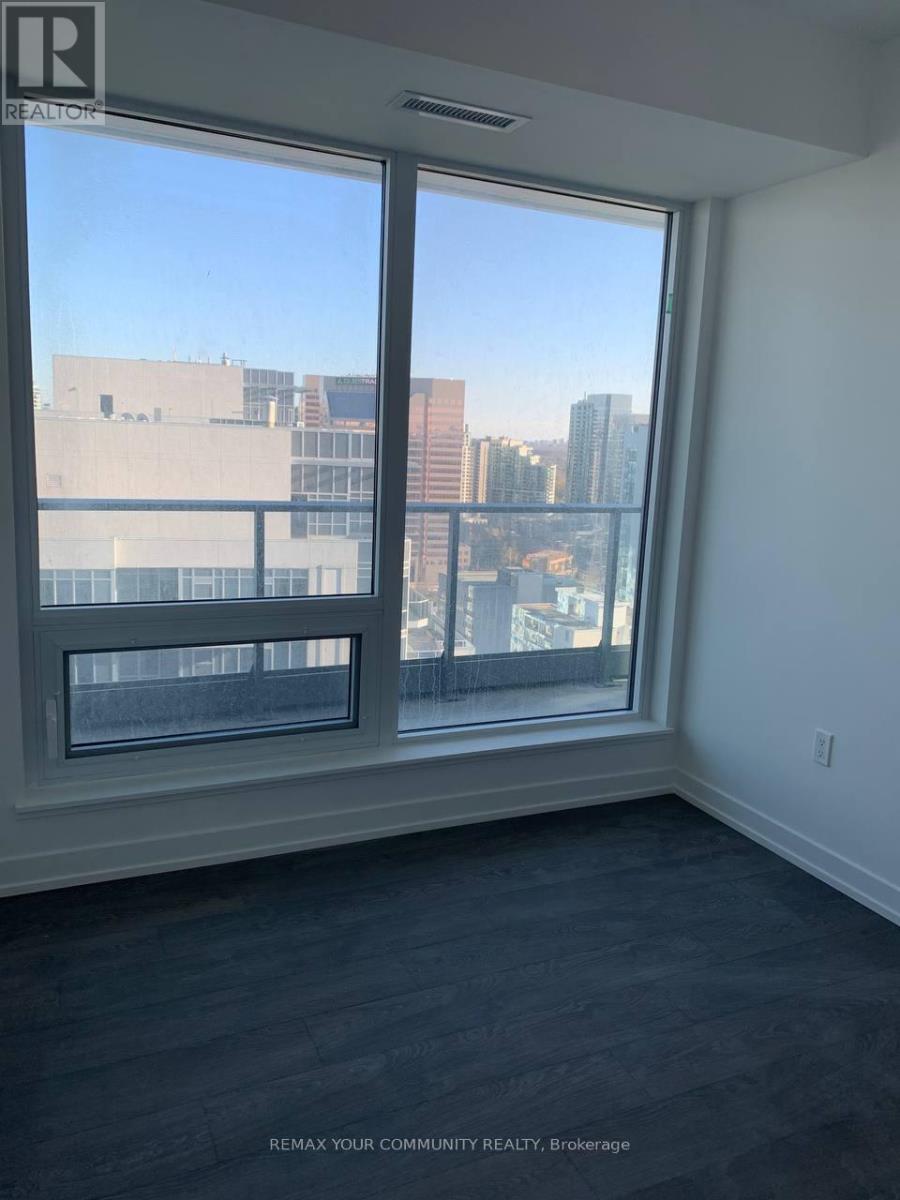 2306 - 8 Olympic Garden Drive, Toronto, Ontario  M2M 0C1 - Photo 12 - C12727354