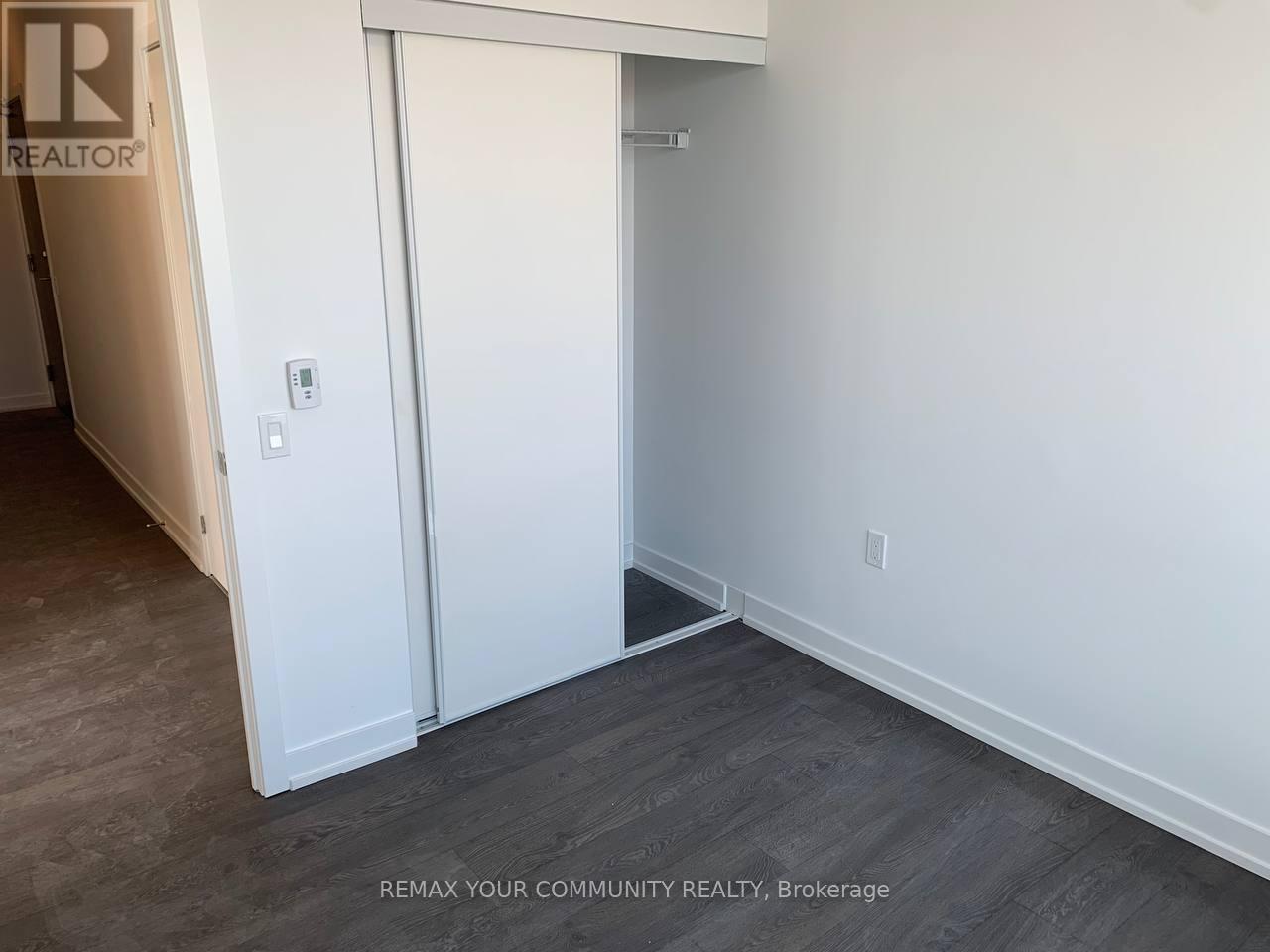 2306 - 8 Olympic Garden Drive, Toronto, Ontario  M2M 0C1 - Photo 13 - C12727354