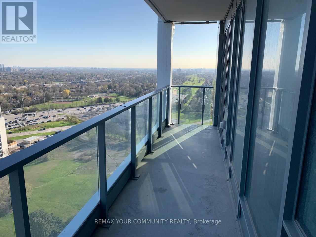 2306 - 8 Olympic Garden Drive, Toronto, Ontario  M2M 0C1 - Photo 16 - C12727354