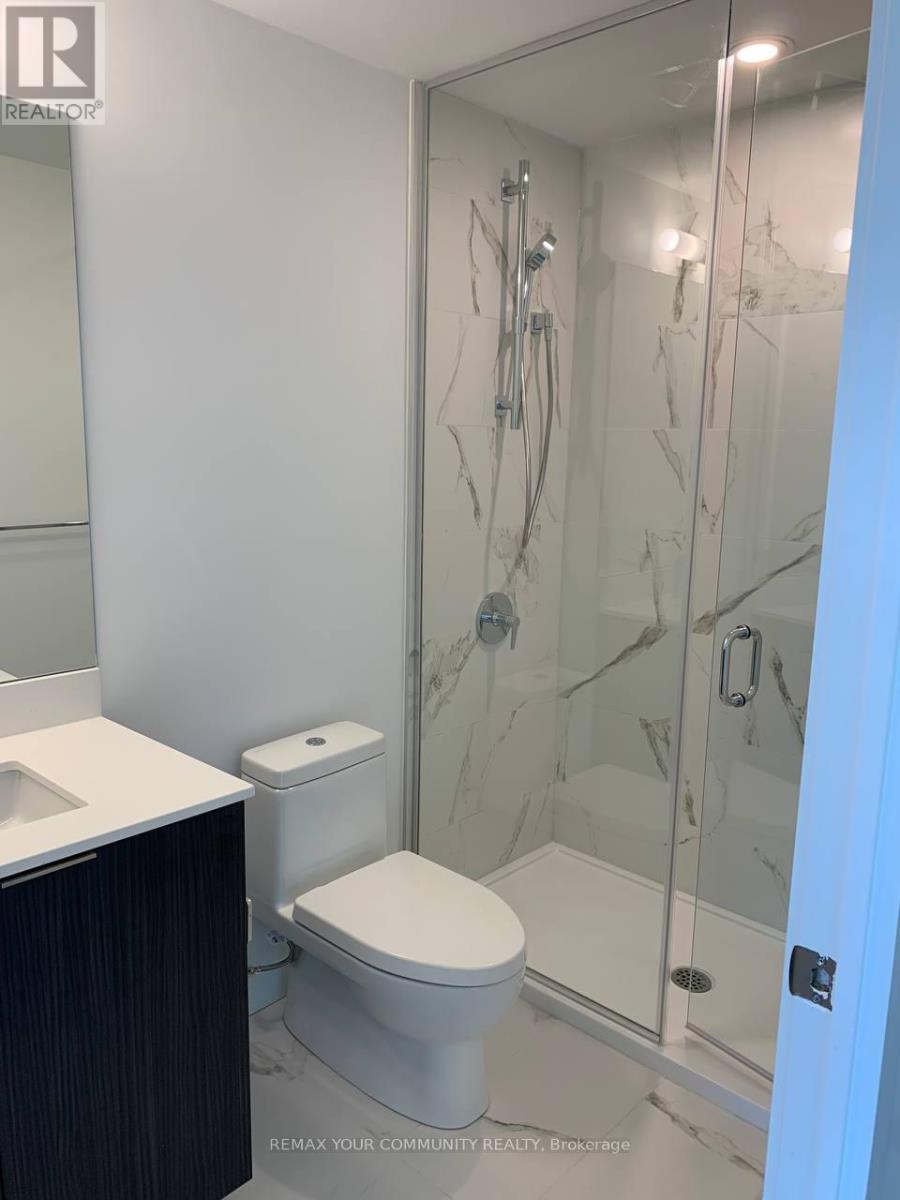 2306 - 8 Olympic Garden Drive, Toronto, Ontario  M2M 0C1 - Photo 20 - C12727354