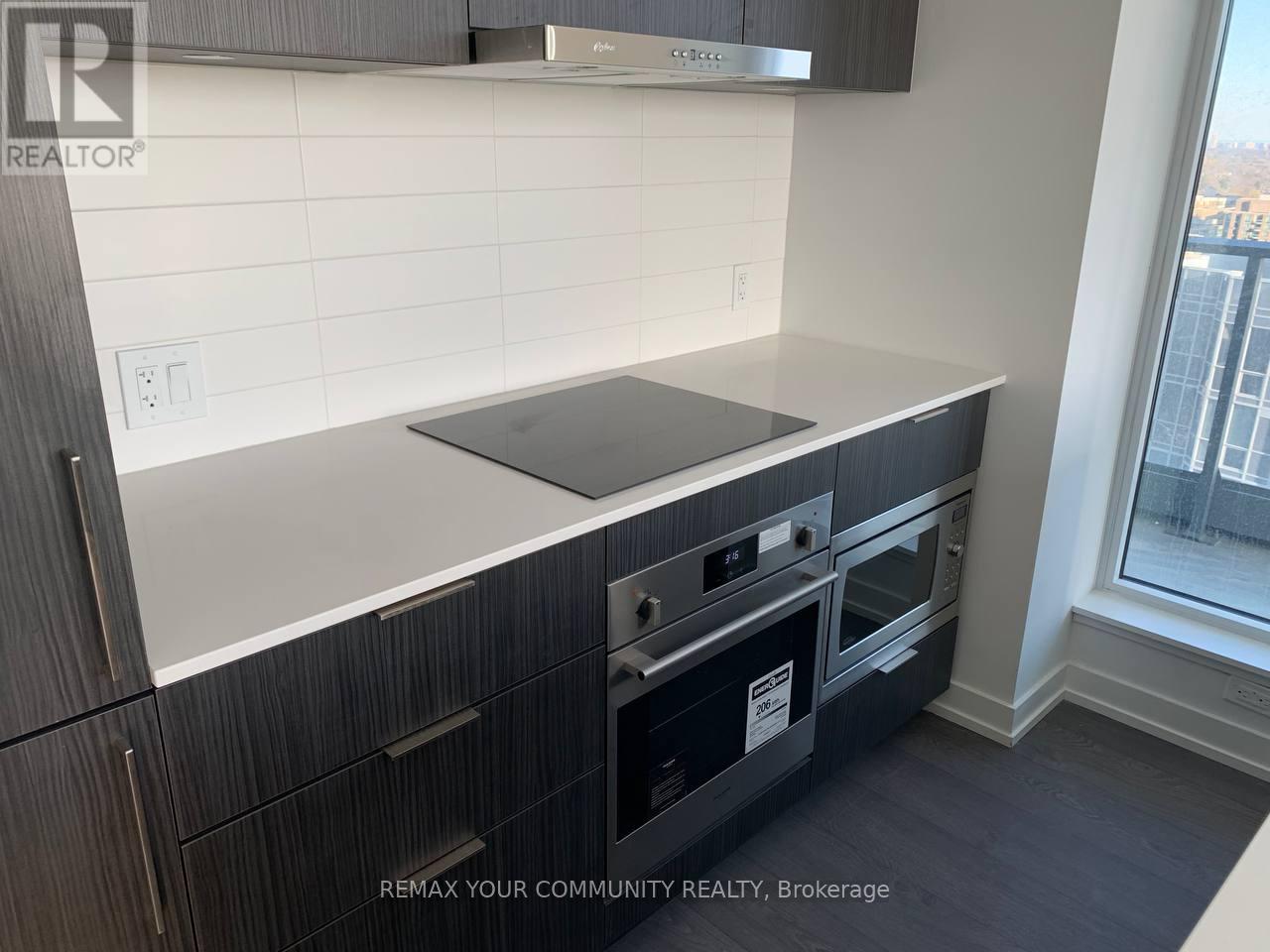 2306 - 8 Olympic Garden Drive, Toronto, Ontario  M2M 0C1 - Photo 22 - C12727354