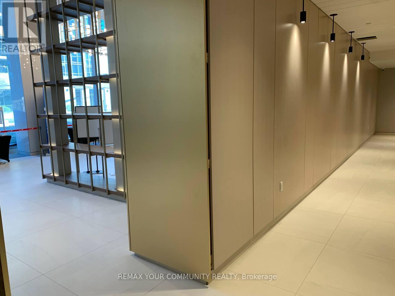 2306 - 8 Olympic Garden Drive, Toronto, Ontario  M2M 0C1 - Photo 24 - C12727354