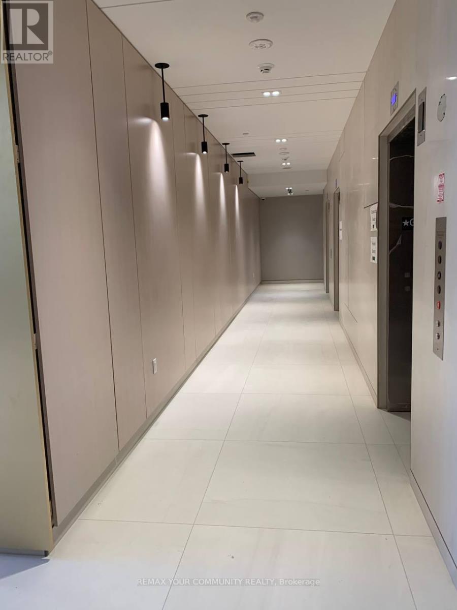 2306 - 8 Olympic Garden Drive, Toronto, Ontario  M2M 0C1 - Photo 25 - C12727354