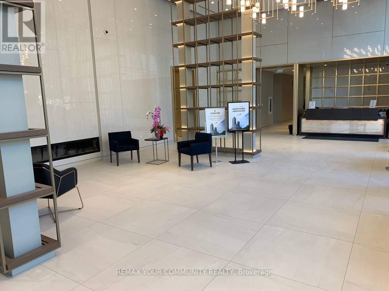 2306 - 8 Olympic Garden Drive, Toronto, Ontario  M2M 0C1 - Photo 26 - C12727354