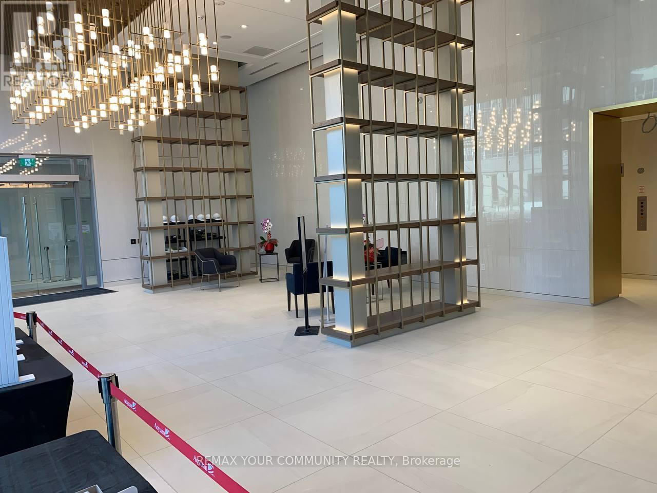 2306 - 8 Olympic Garden Drive, Toronto, Ontario  M2M 0C1 - Photo 27 - C12727354