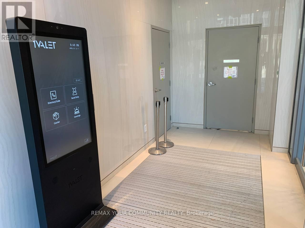 2306 - 8 Olympic Garden Drive, Toronto, Ontario  M2M 0C1 - Photo 28 - C12727354