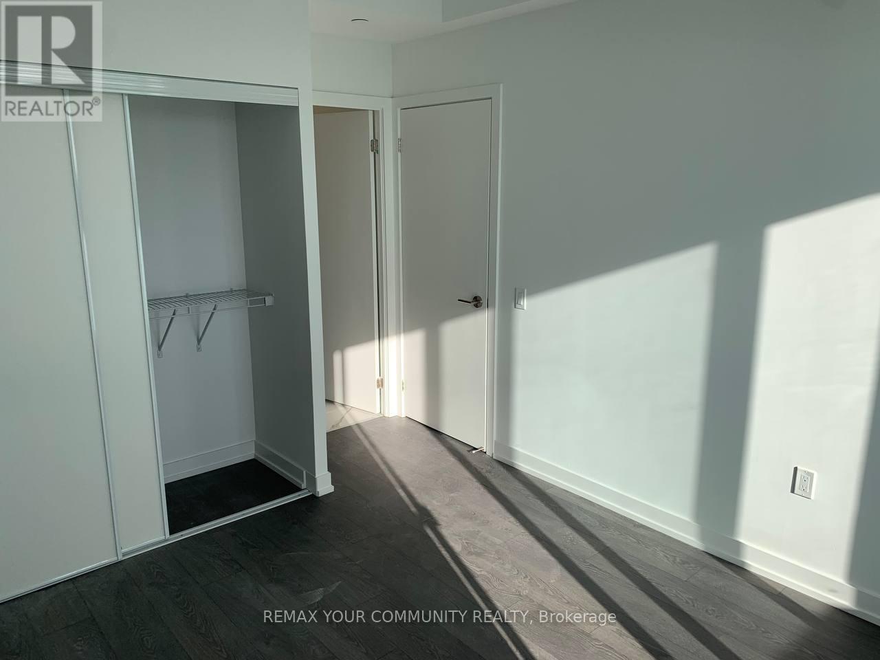 2306 - 8 Olympic Garden Drive, Toronto, Ontario  M2M 0C1 - Photo 4 - C12727354