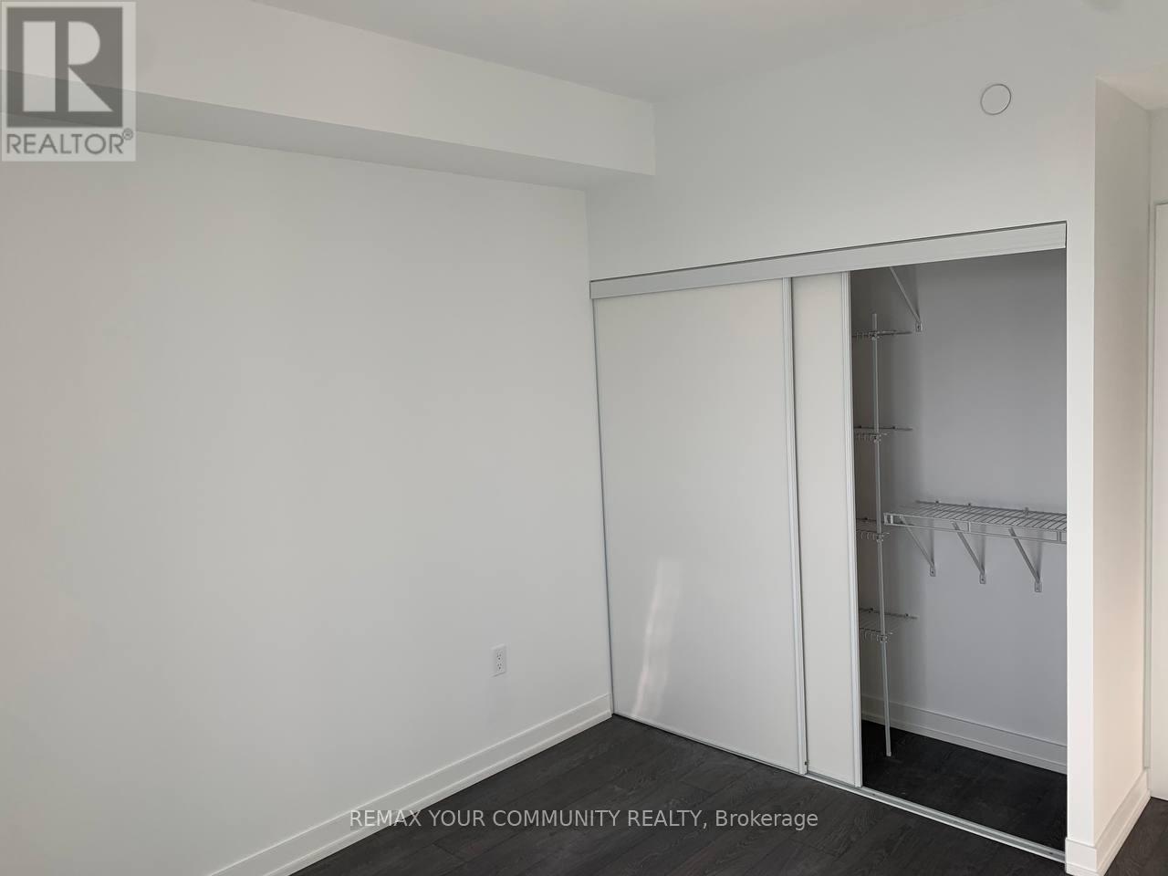 2306 - 8 Olympic Garden Drive, Toronto, Ontario  M2M 0C1 - Photo 8 - C12727354