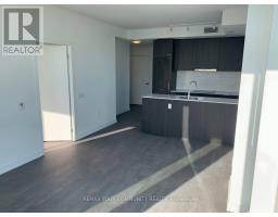 2306 - 8 OLYMPIC GARDEN DRIVE, Toronto, Ontario