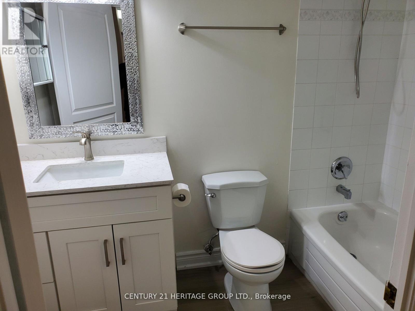 307 - 1 Hycrest Avenue, Toronto, Ontario  M2N 6V8 - Photo 15 - C12727366